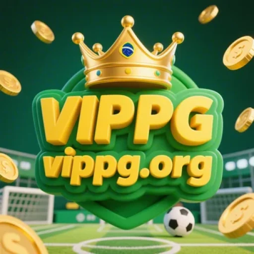 VIPPG